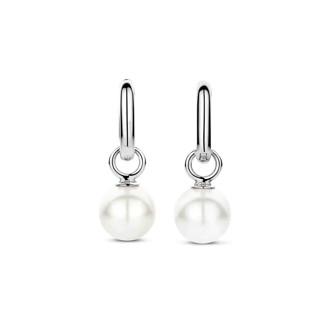 TI SENTO MINĐUŠE 7848WP - Image 3