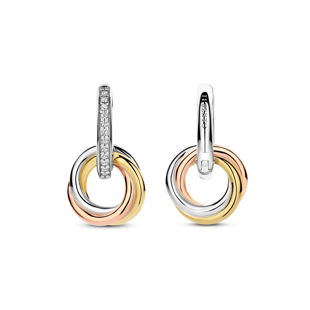 TI SENTO MINĐUŠE 7857ZT - Image 3