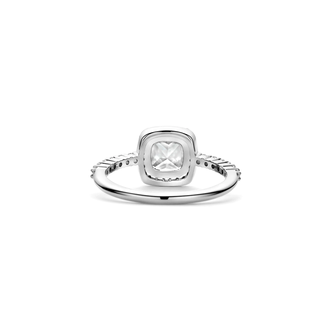 TI SENTO PRSTEN 12389ZI/54 - Image 3