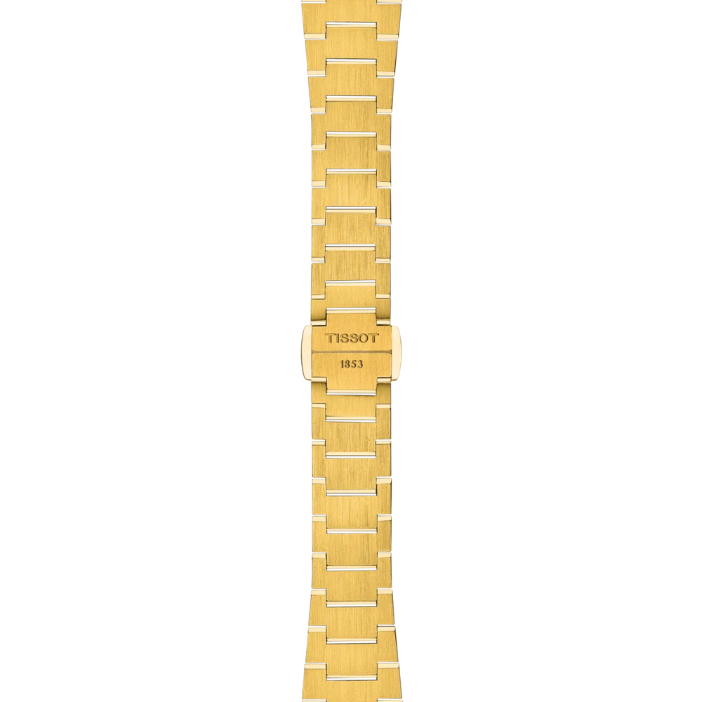 TISSOT T137.010.33.021.00 - Image 3