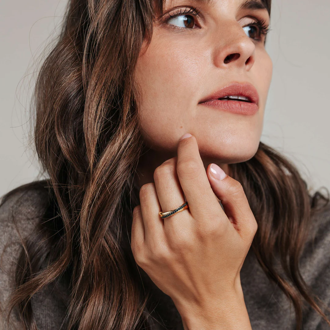 TI SENTO PRSTEN 1953BY/56 - Image 2