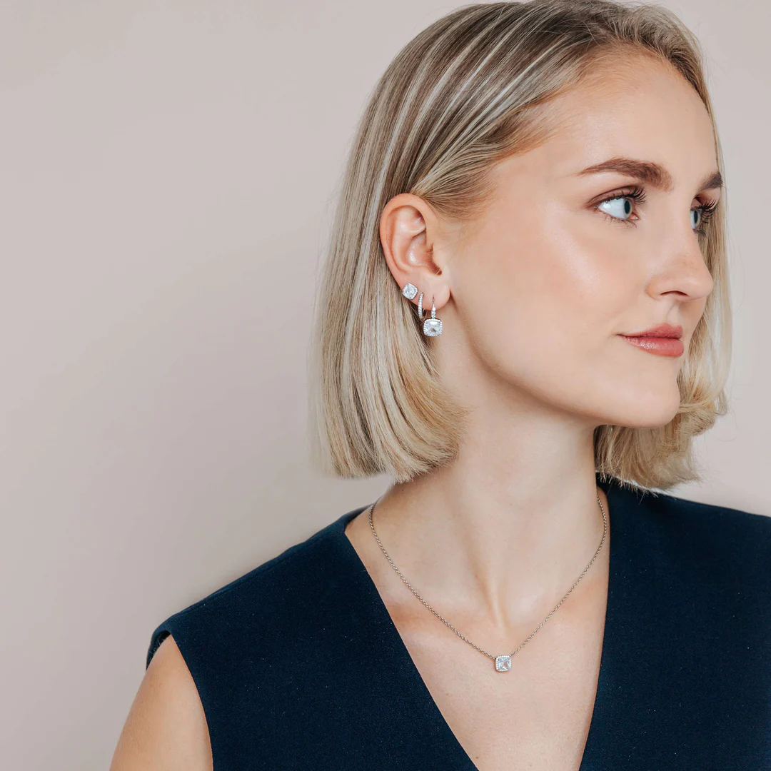 TI SENTO OGRLICA 34104ZI/42 - Image 2