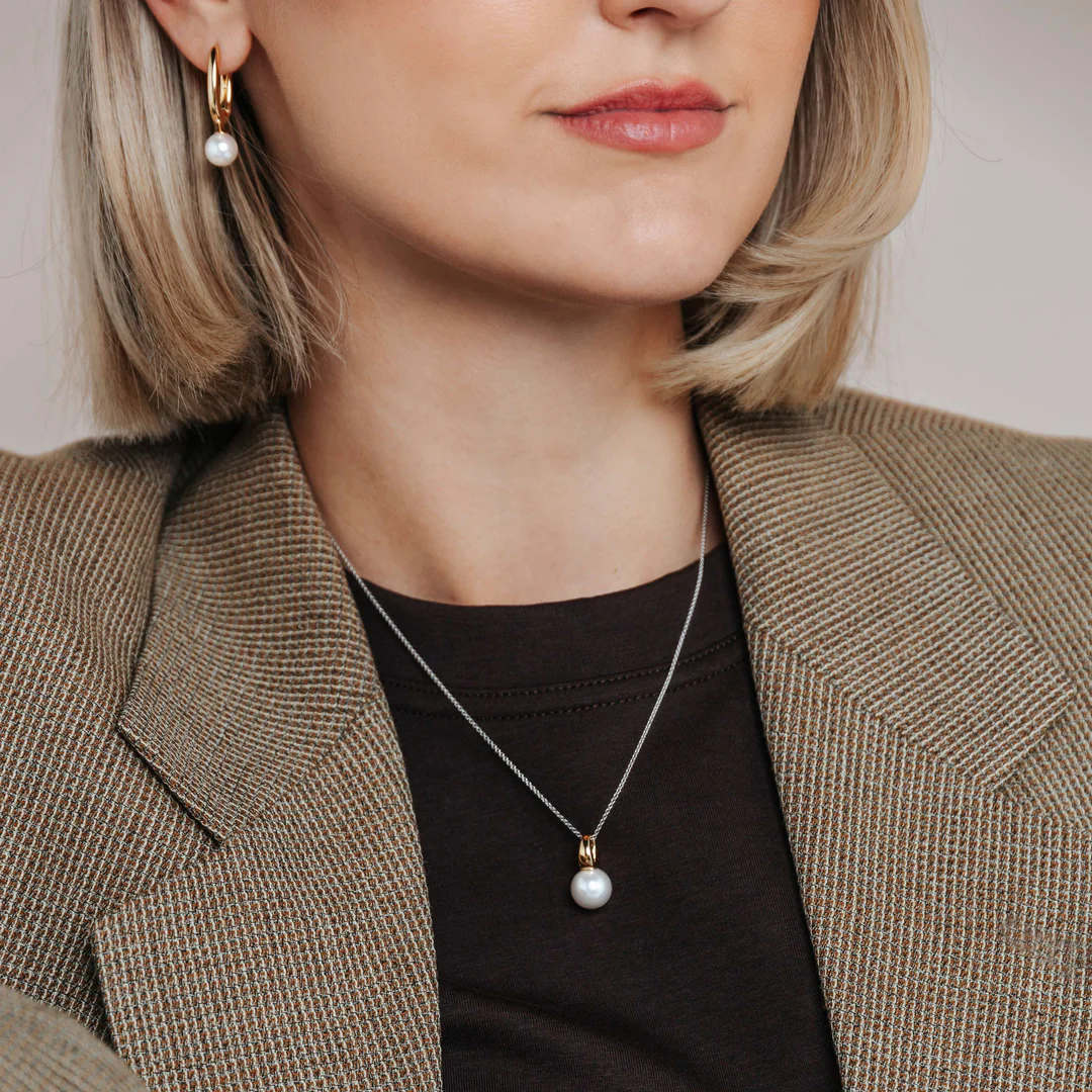 TI SENTO PRIVJESAK 6855YP - Image 2