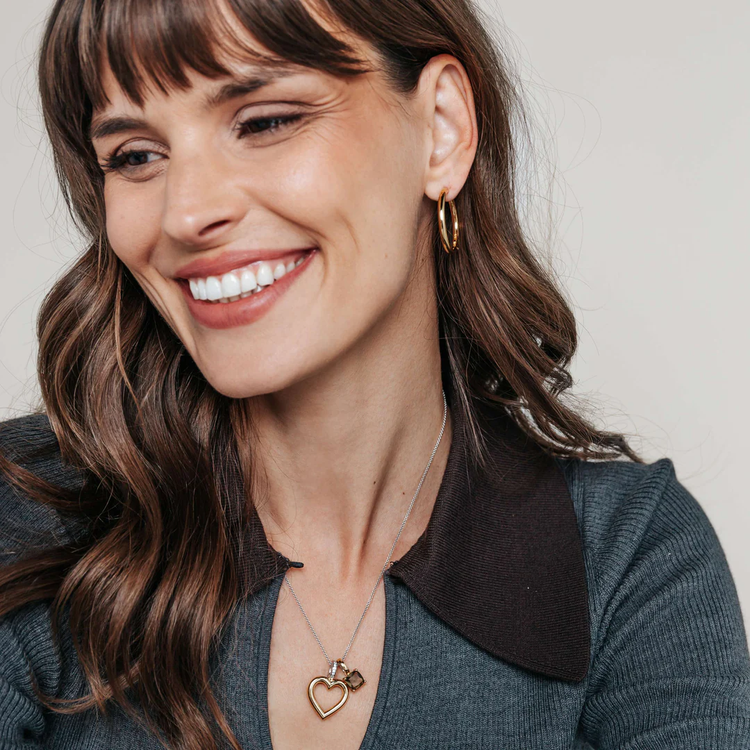 TI SENTO PRIVJESAK 6858ZY - Image 2