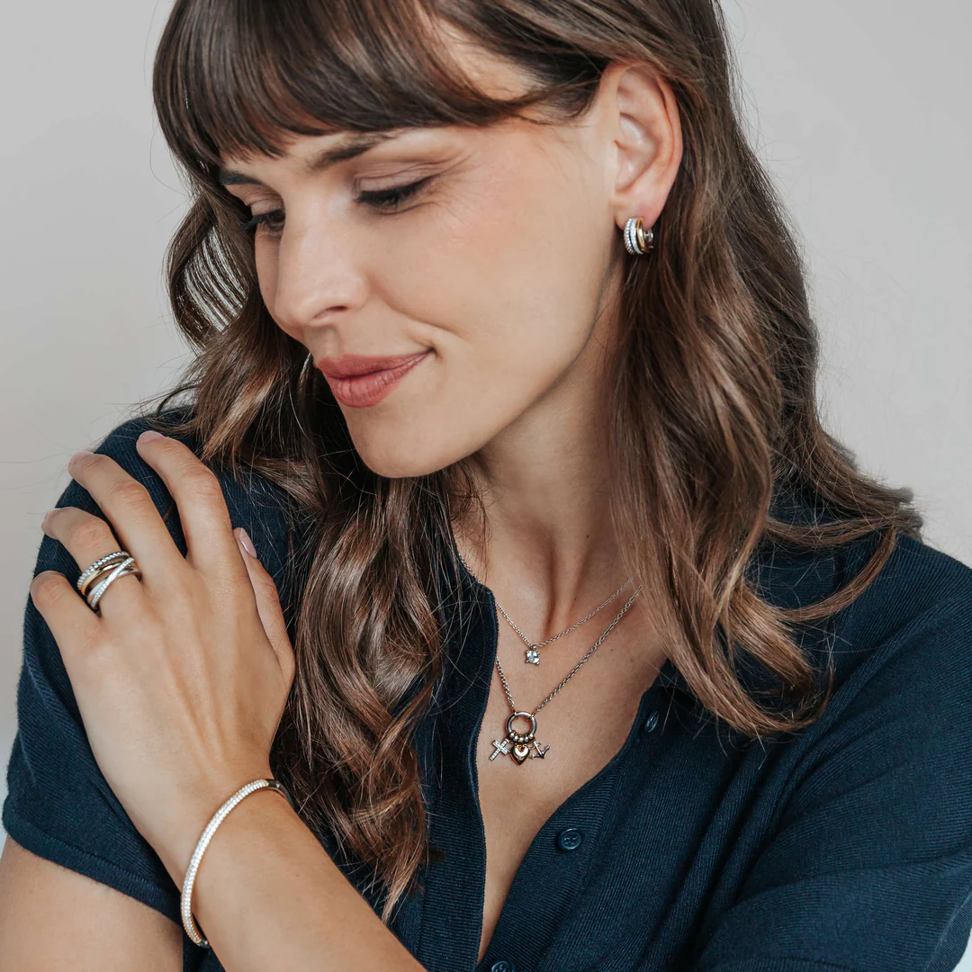 TI SENTO MINĐUŠE 78025ZY - Image 2