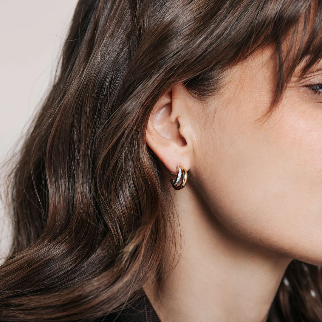 TI SENTO MINĐUŠE 78035ZY - Image 2