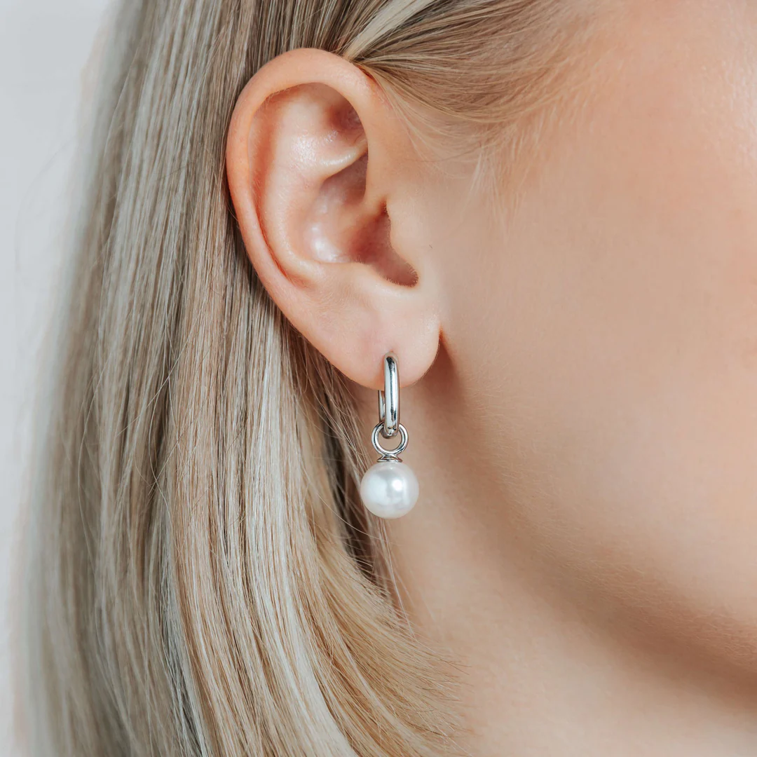 TI SENTO MINĐUŠE 7848WP - Image 2