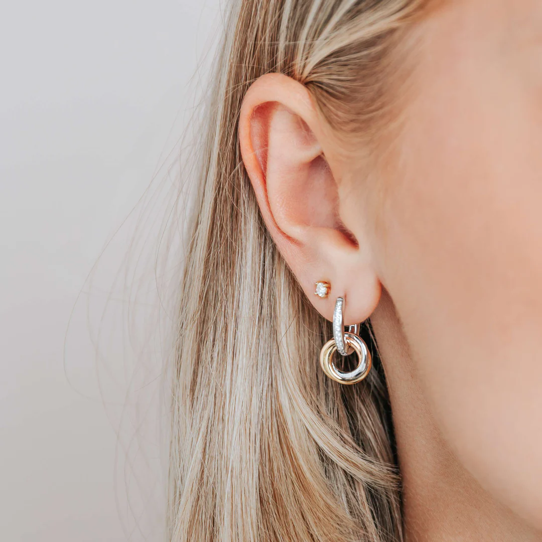 TI SENTO MINĐUŠE 7857ZT - Image 2