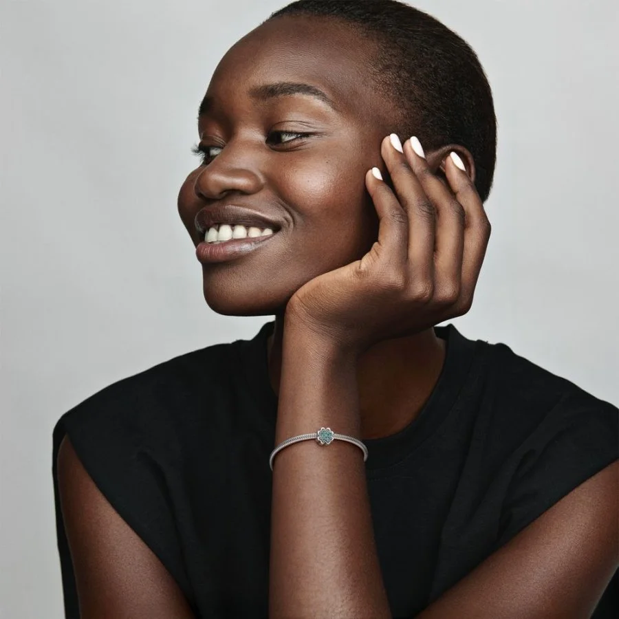 PANDORA PRIVJESAK 792752C01 - Image 2