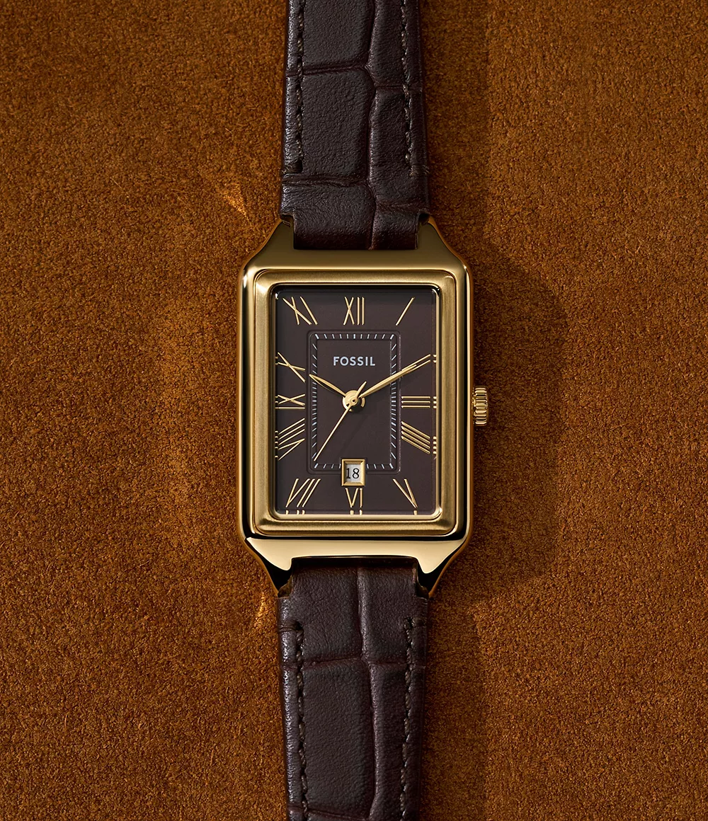 FOSSIL ES 5367 - Image 2