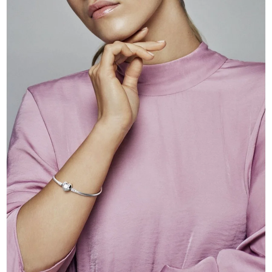 PANDORA NARUKVICA 590719-16 - Image 2