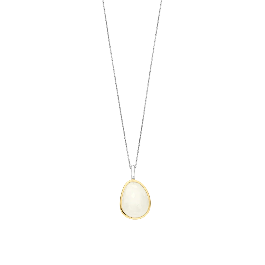 TI SENTO PRIVJESAK 6846MW