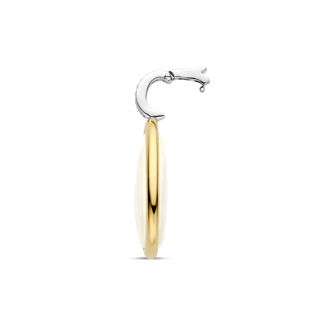 TI SENTO PRIVJESAK 6846MW