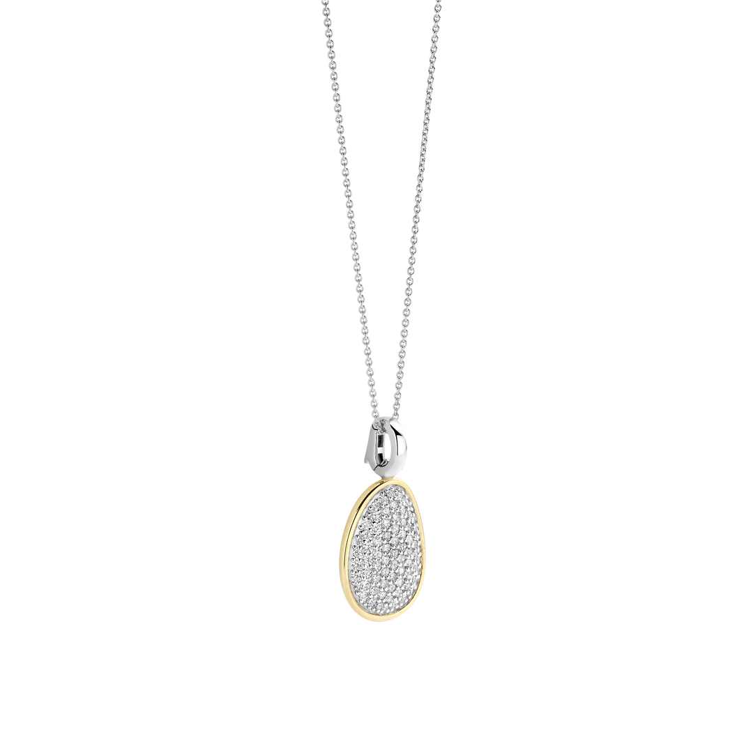 TI SENTO PRIVJESAK 6847ZY - Image 5