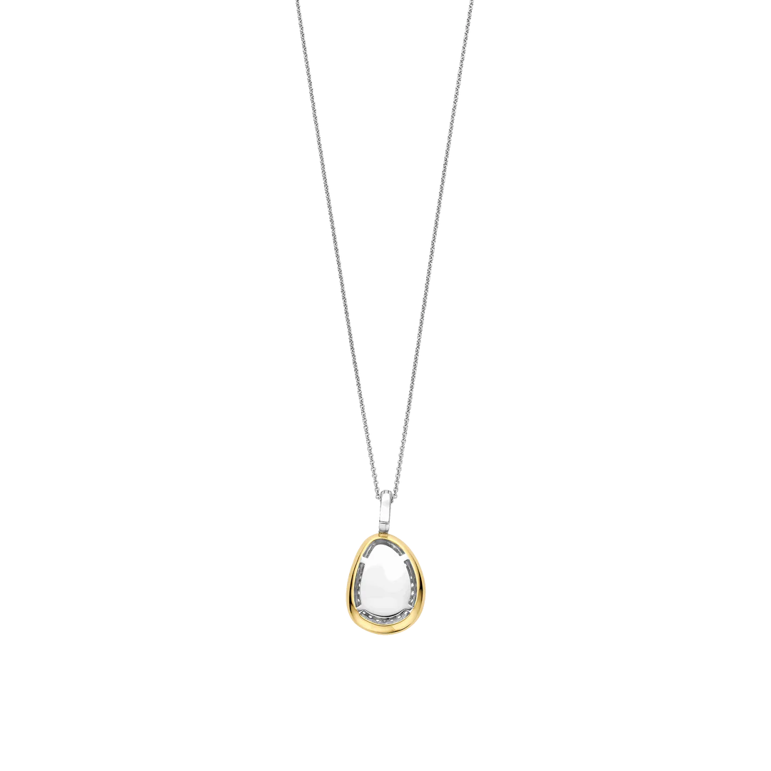 TI SENTO PRIVJESAK 6847ZY