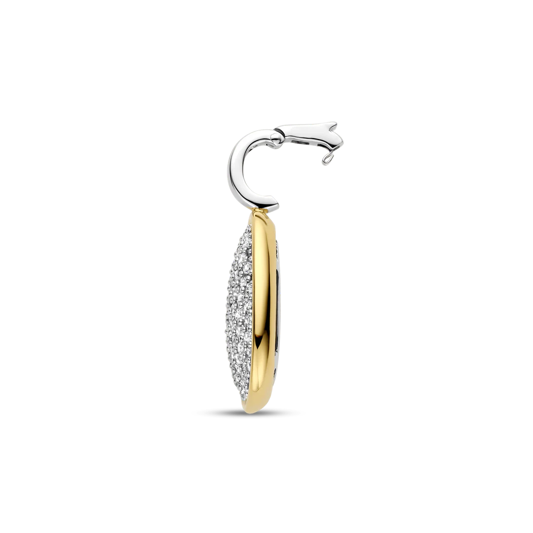 TI SENTO PRIVJESAK 6847ZY