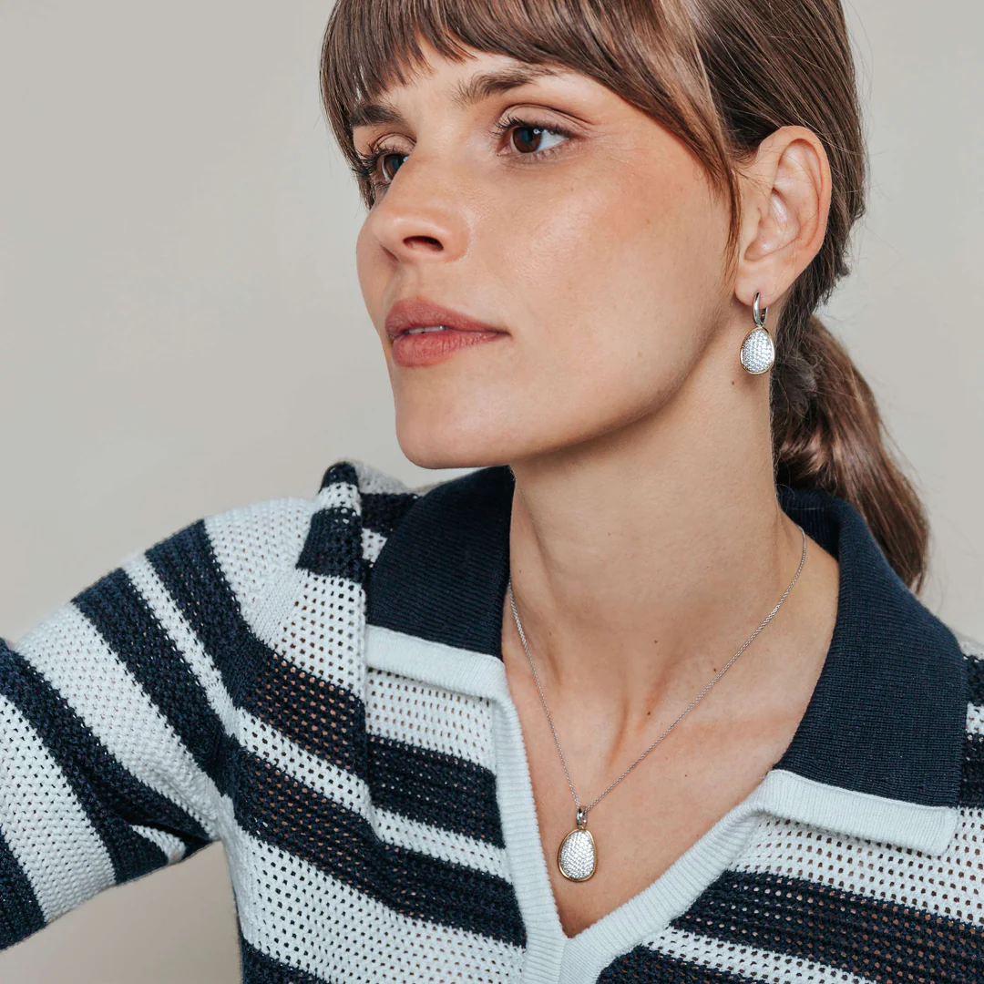 TI SENTO PRIVJESAK 6847ZY