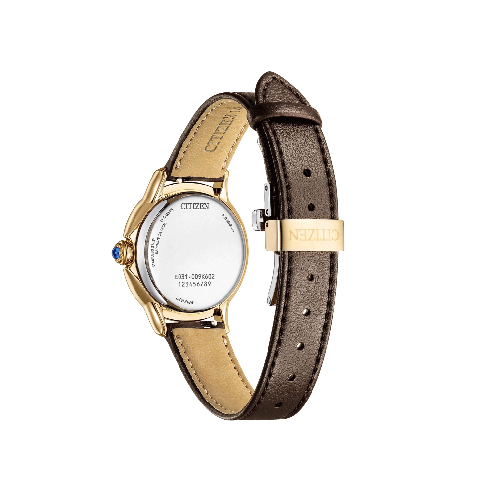 CITIZEN EM1163-09X - Image 2
