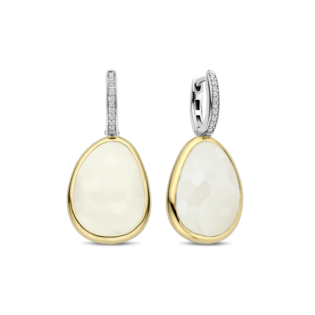 TI SENTO MINĐUŠE 78026MW