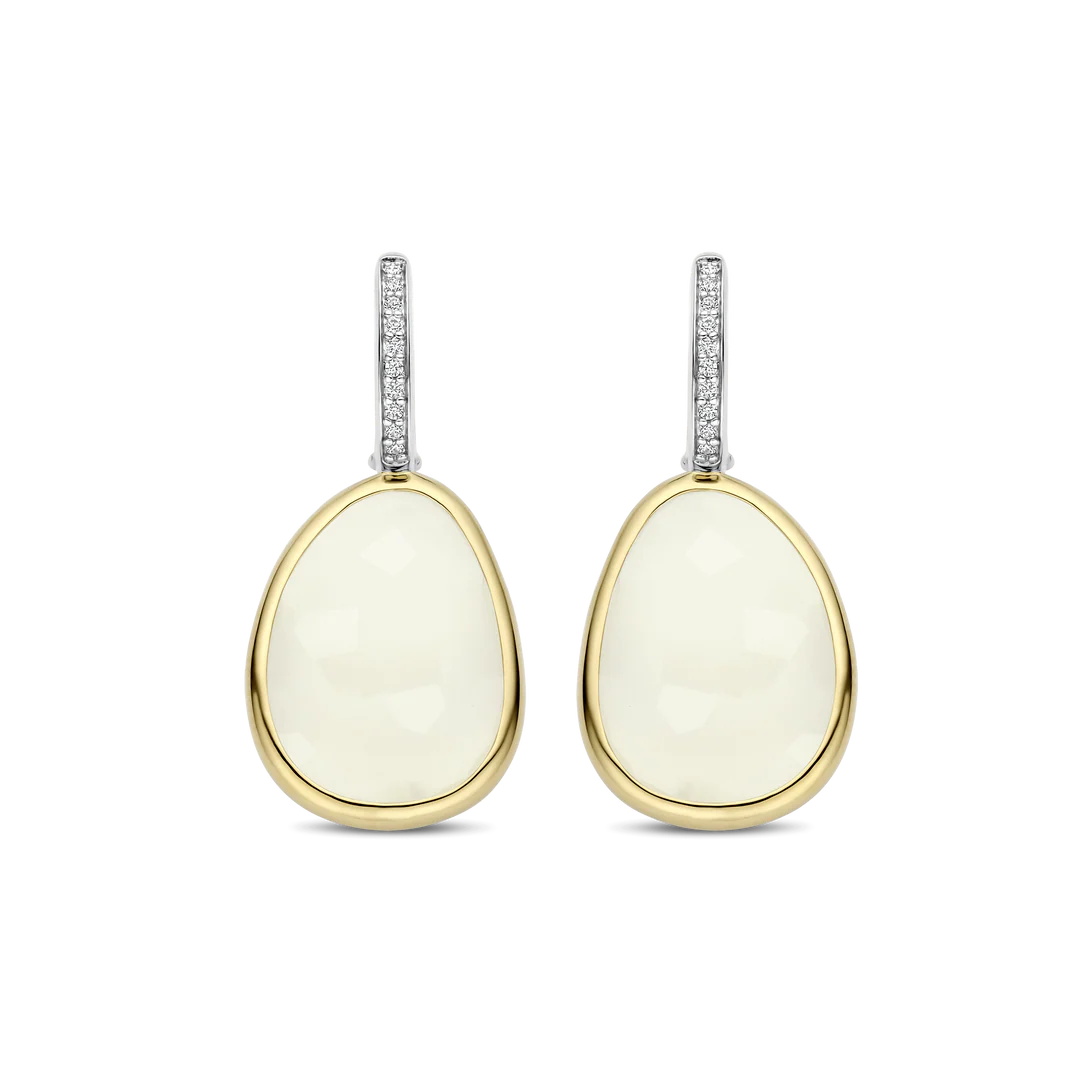 TI SENTO MINĐUŠE 78026MW - Image 3