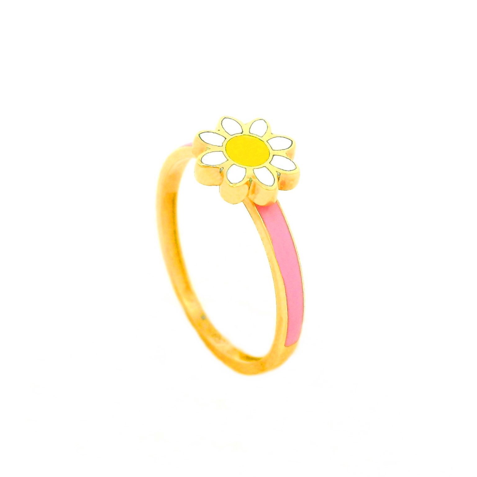 ZL.PRSTEN 1,40g - Malbasic Zlatara Banja Luka