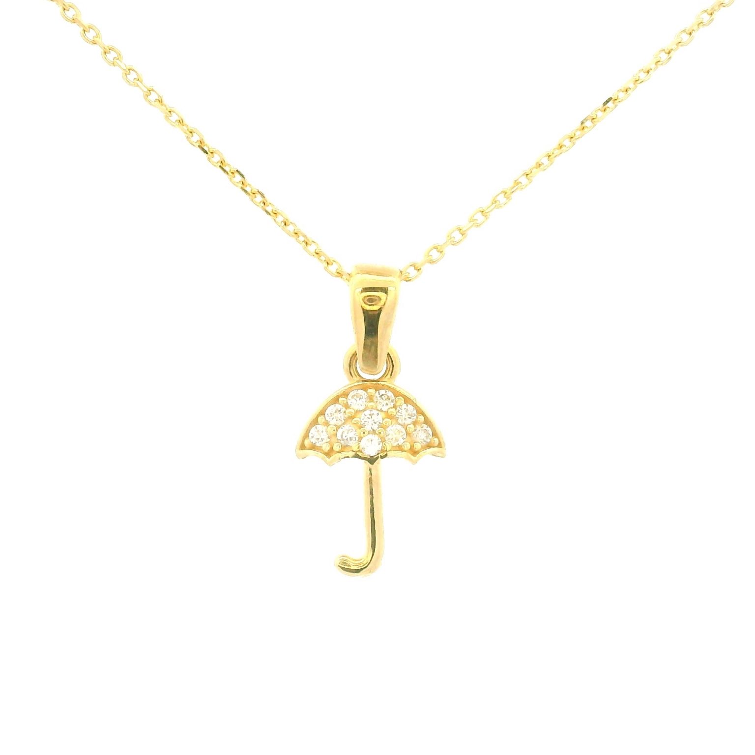 ZL.OGRLICA 1,90g - Malbasic Zlatara Banja Luka