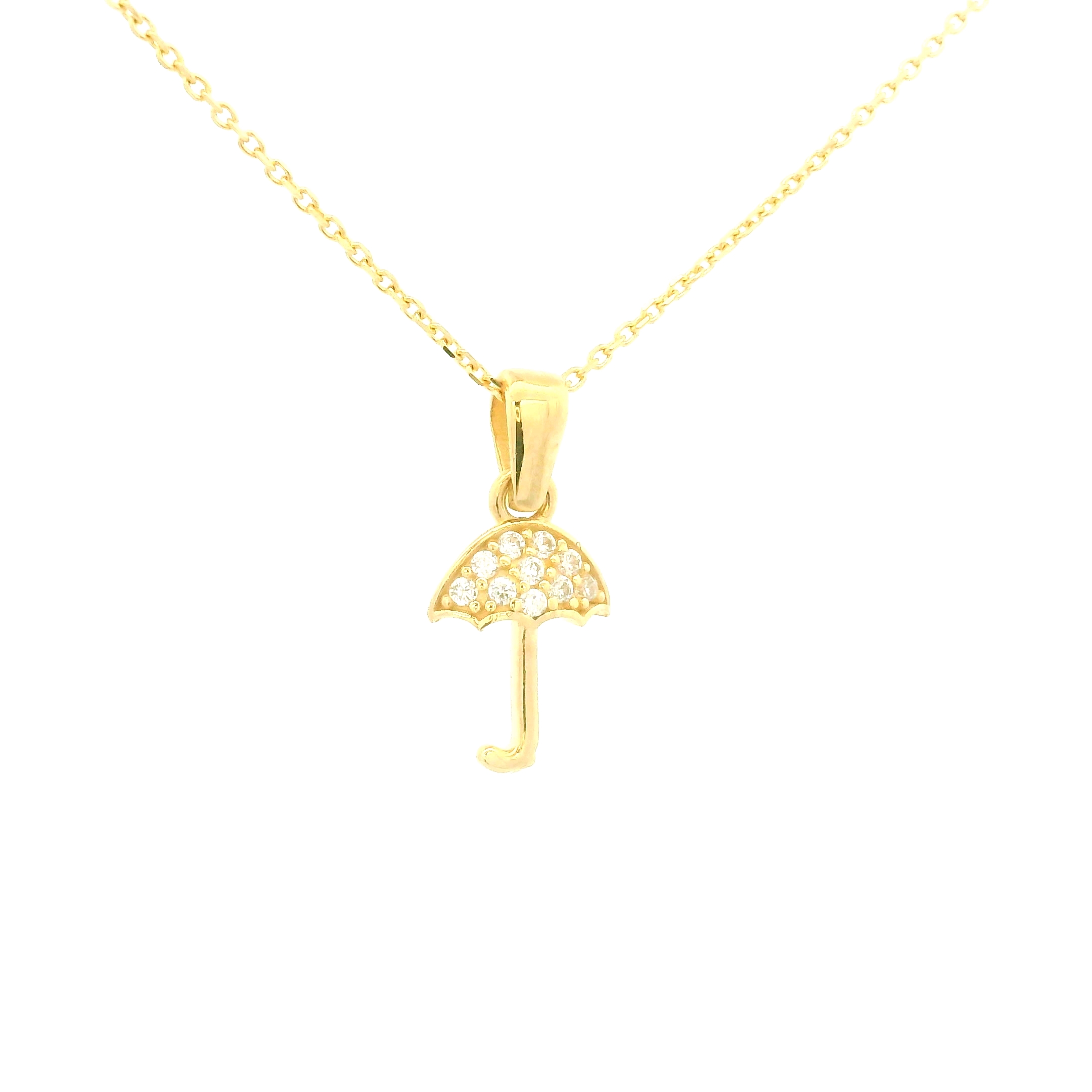 ZL.OGRLICA 1,90g - Image 2