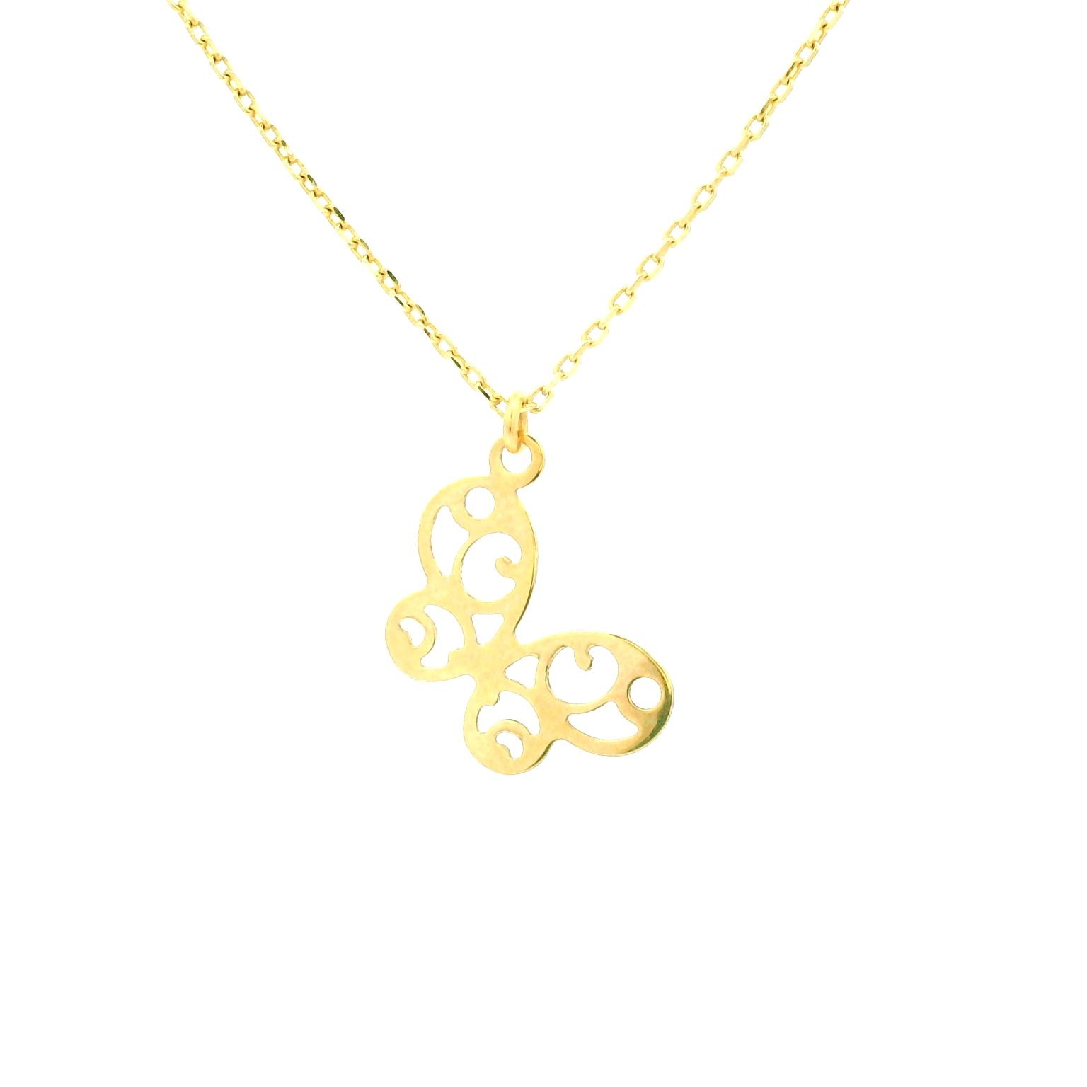 ZL.OGRLICA 1,50g - Malbasic Zlatara Banja Luka