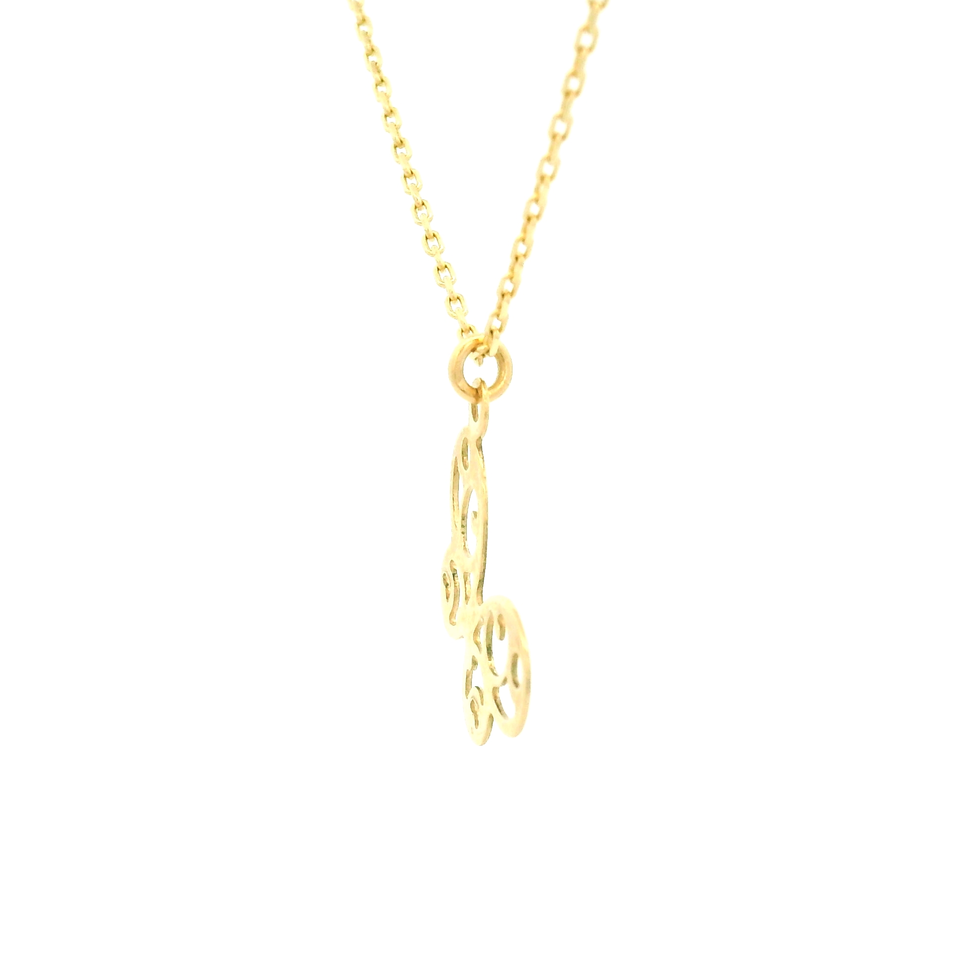 ZL.OGRLICA 1,50g - Image 2