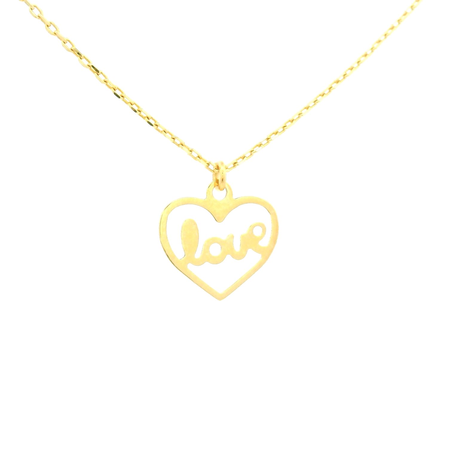 ZL.OGRLICA 1,40g - Malbasic Zlatara Banja Luka