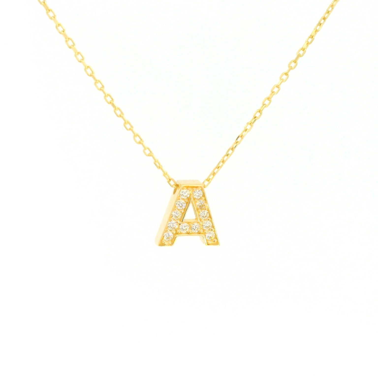 ZL.OGRLICA 1,90g - Malbasic Zlatara Banja Luka