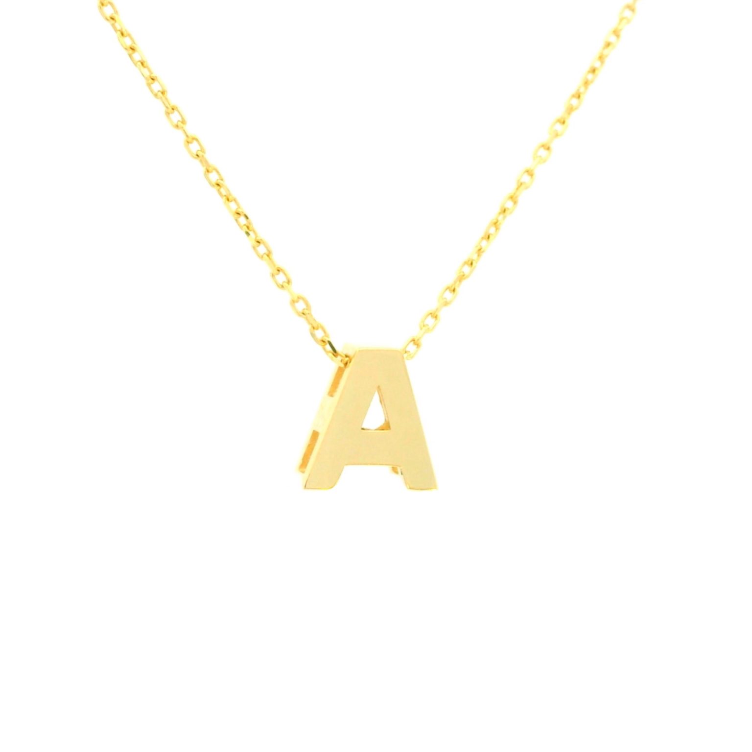 ZL.OGRLICA 2,00g - Malbasic Zlatara Banja Luka