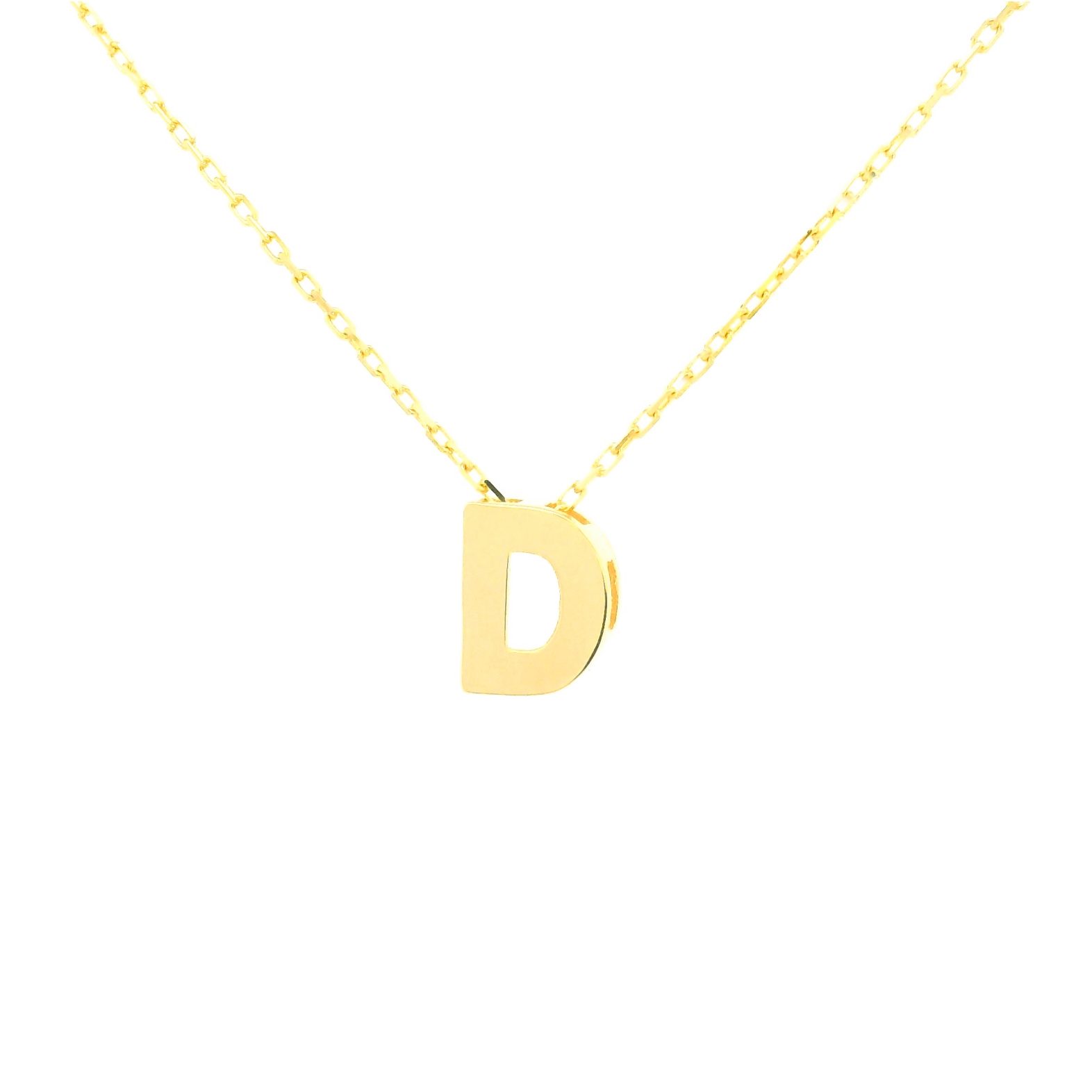 ZL.OGRLICA 1,70g - Malbasic Zlatara Banja Luka