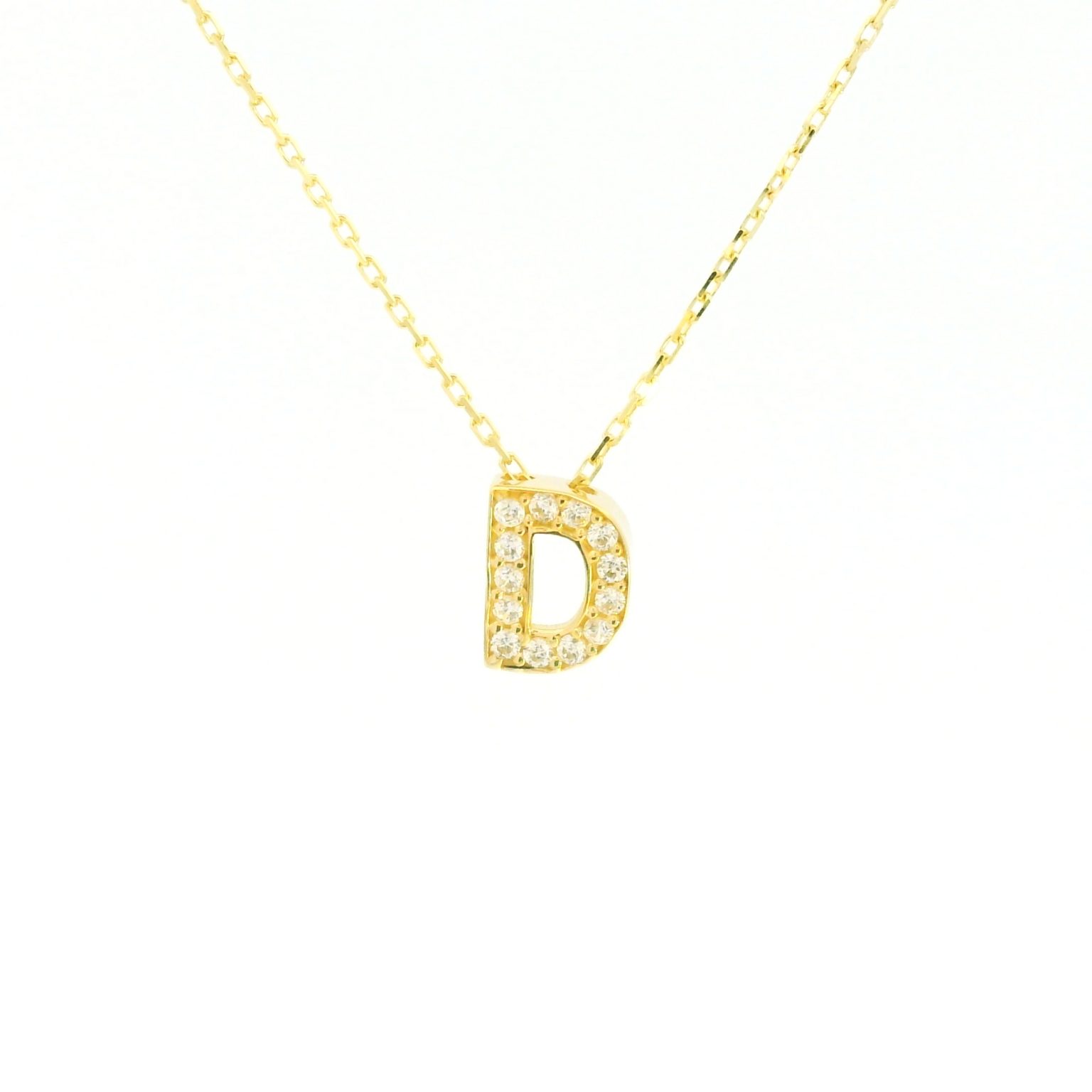 ZL.OGRLICA 1,80g - Malbasic Zlatara Banja Luka