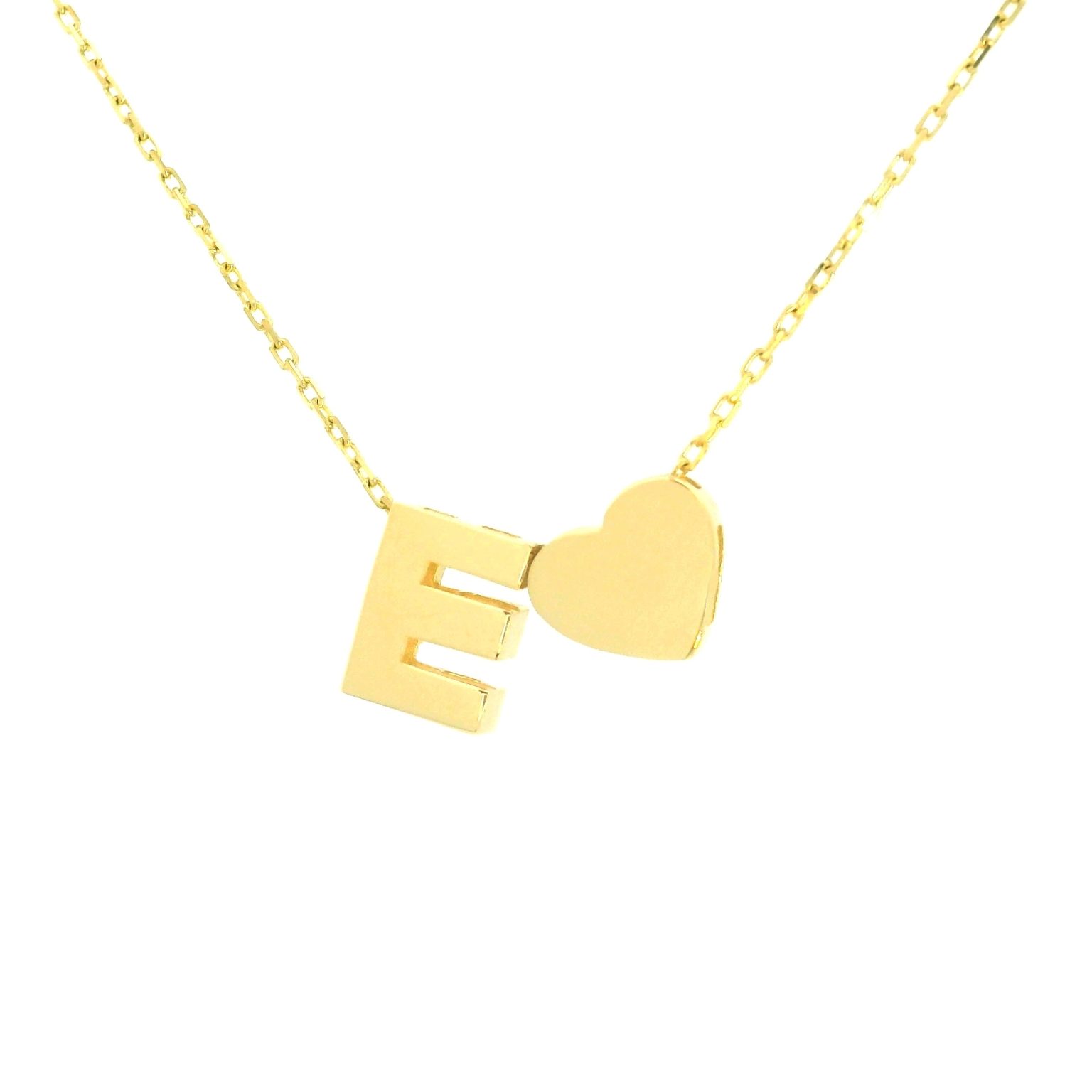 ZL.OGRLICA 2,20g - Malbasic Zlatara Banja Luka