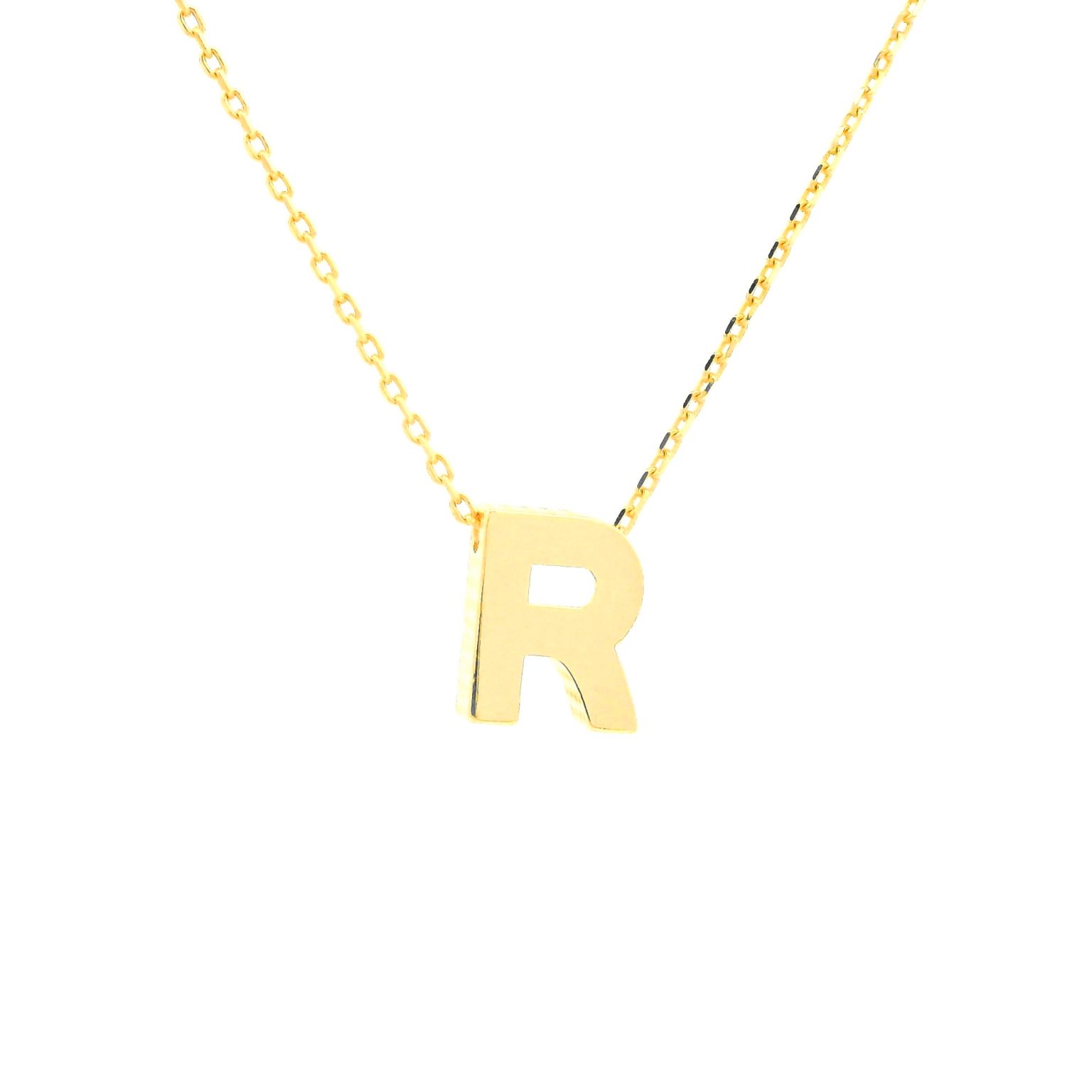 ZL.OGRLICA 1,70g - Malbasic Zlatara Banja Luka