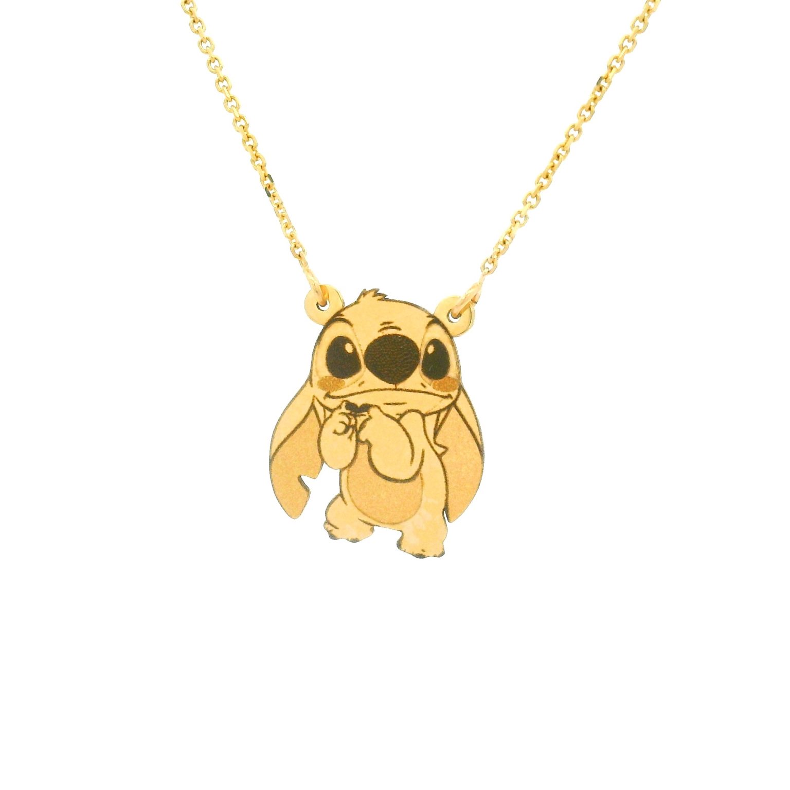 ZL.OGRLICA STICH 1,80g - Malbasic Zlatara Banja Luka