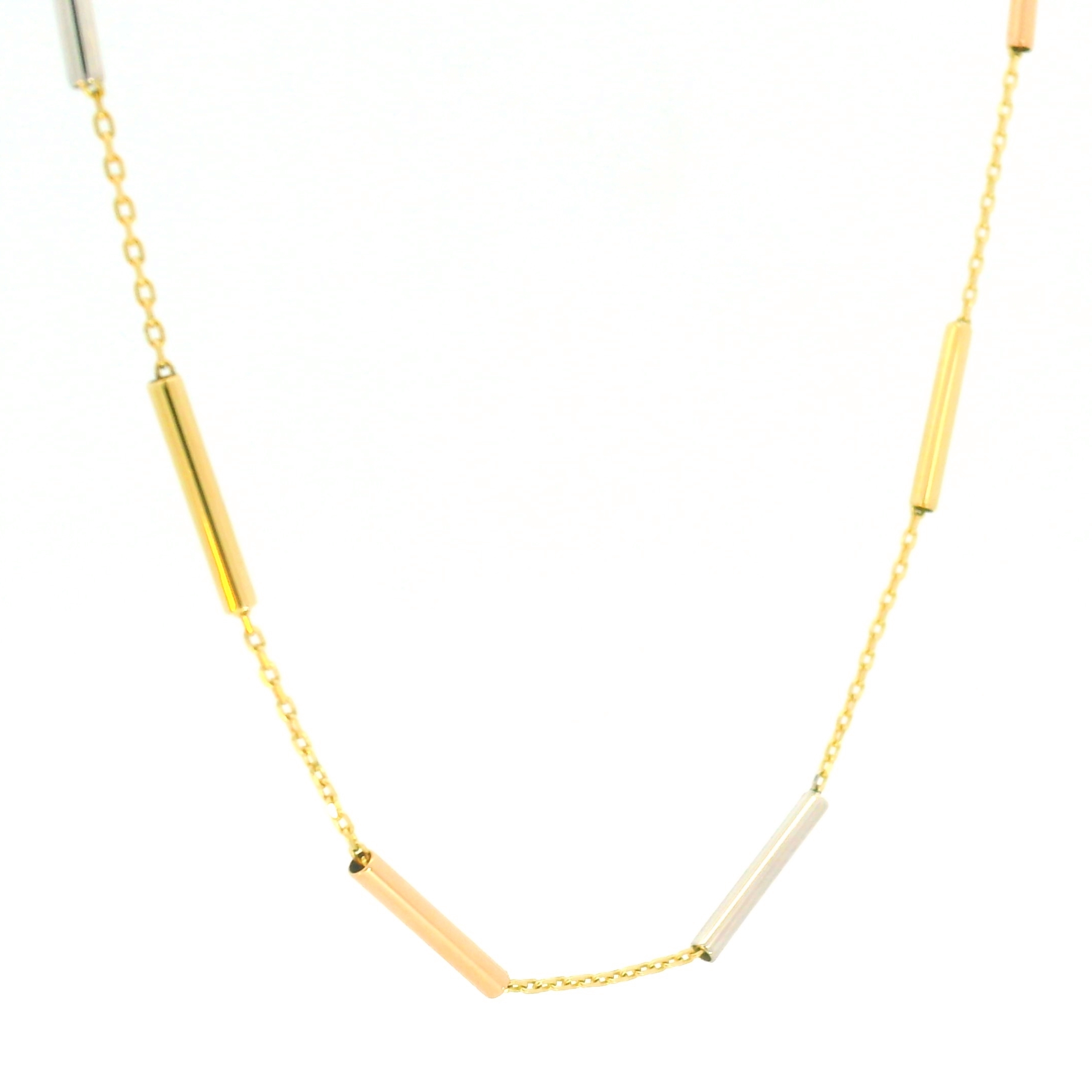 ZL.OGRLICA 2,50g - Image 2