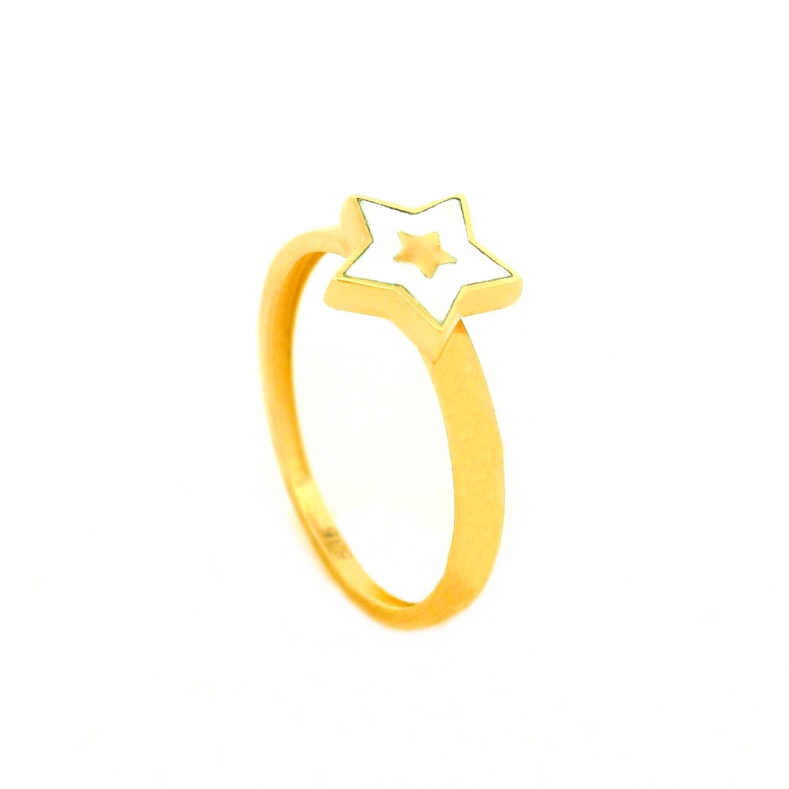 ZL.PRSTEN 1,20g - Malbasic Zlatara Banja Luka