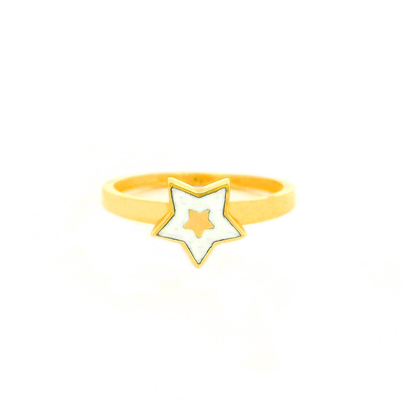 ZL.PRSTEN 1,20g - Image 2