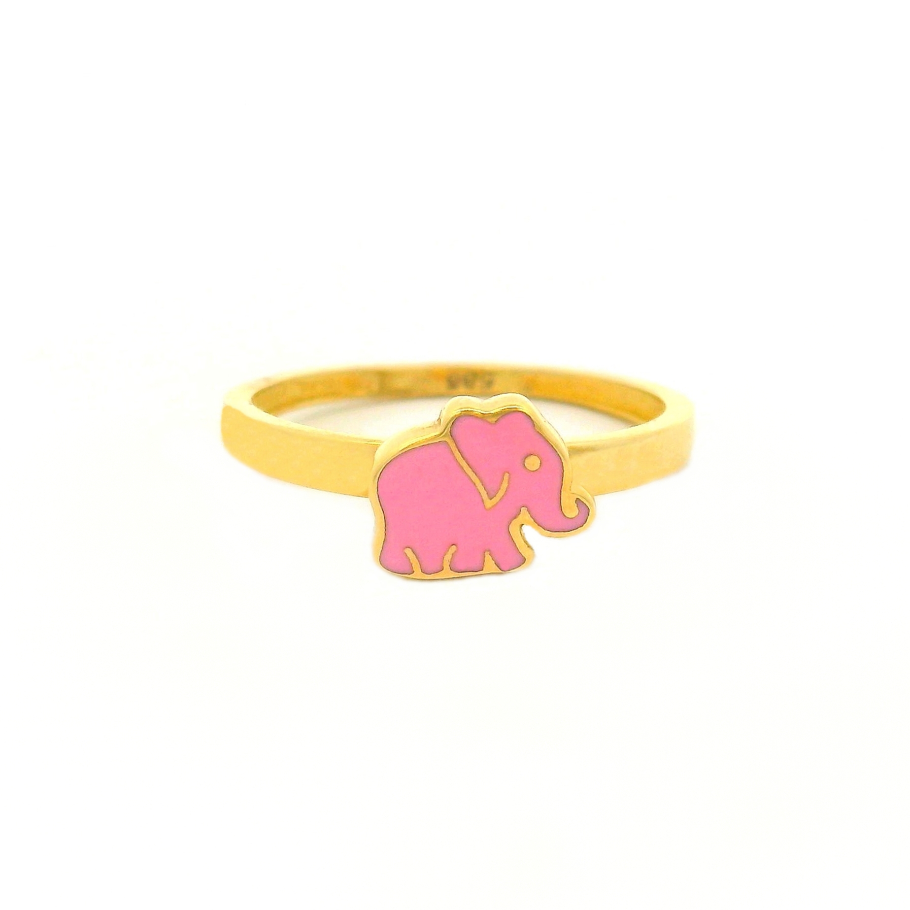 ZL.PRSTEN 1,20g - Image 2