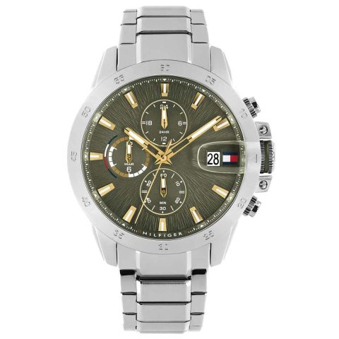 TOMMY HILFIGER 1792197 - Malbasic Zlatara Banja Luka