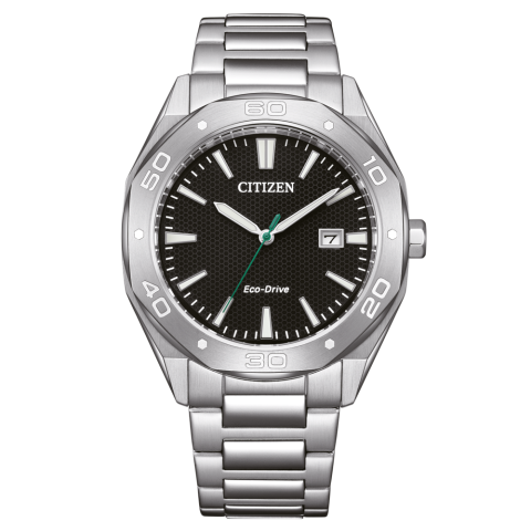 CITIZEN BM7631-52E - Malbasic Zlatara Banja Luka