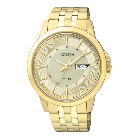 CITIZEN BF2013-56PE - Malbasic