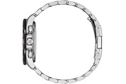 CITIZEN CB5874-81L - Malbasic Zlatara Banja Luka