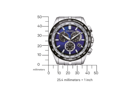 CITIZEN CB5874-81L - Malbasic Zlatara Banja Luka