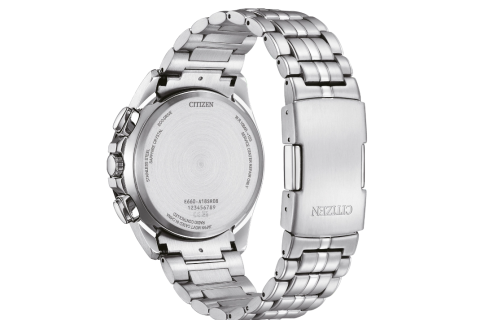 CITIZEN CB5874-81L - Malbasic Zlatara Banja Luka