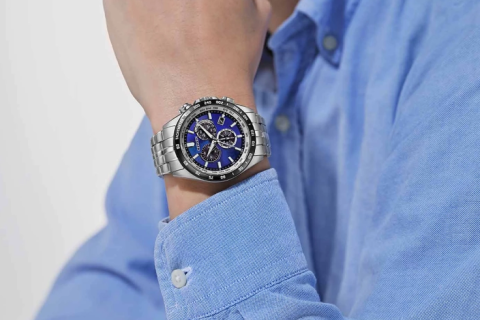 CITIZEN CB5874-81L - Malbasic Zlatara Banja Luka