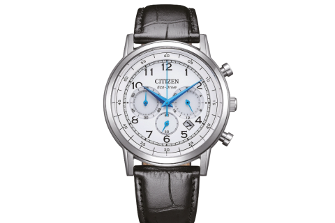 CITIZEN CA4630-02A - Malbasic Zlatara Banja Luka