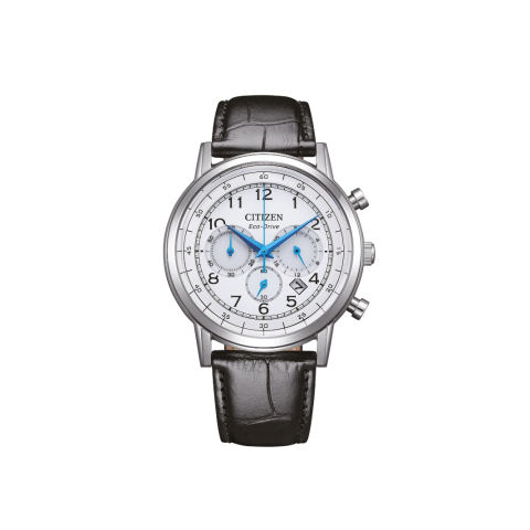 CITIZEN CA4630-02A - Malbasic Zlatara Banja Luka